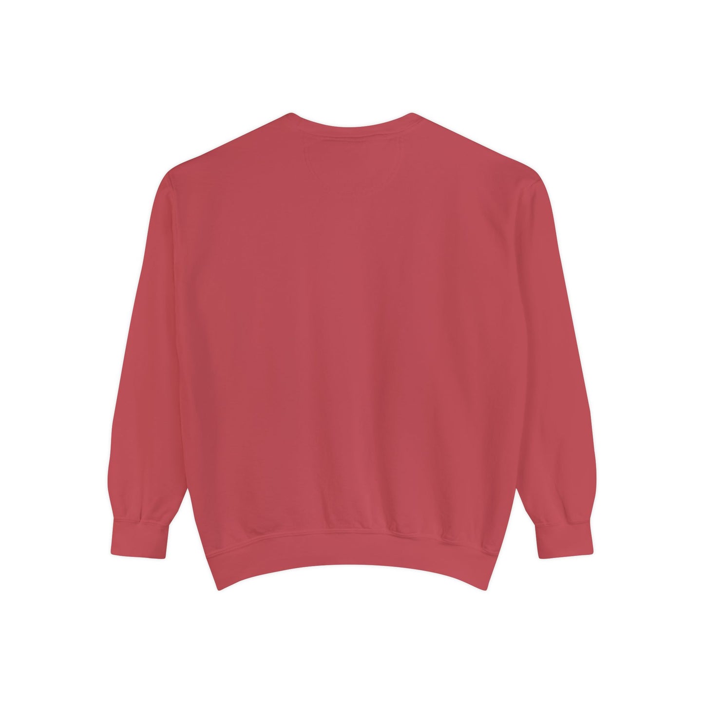 VCC Comfort Colors Crewneck