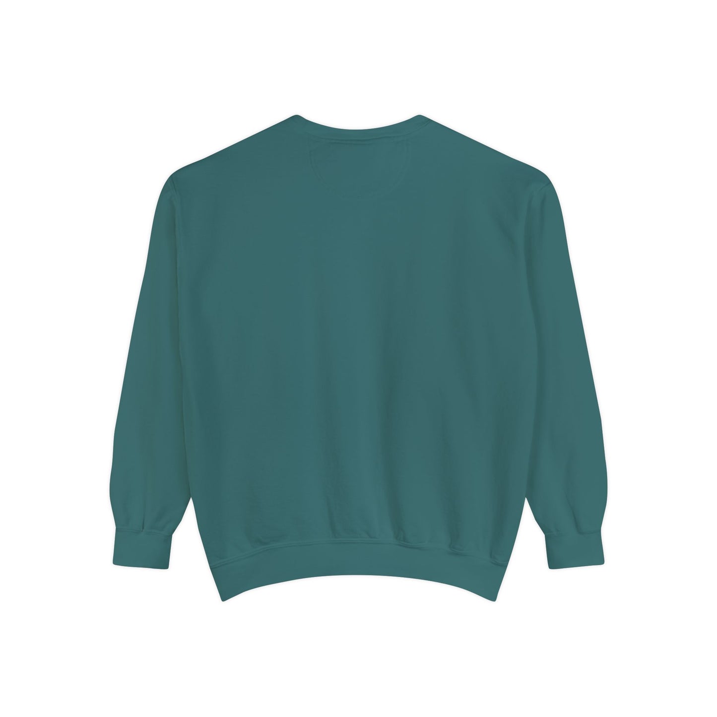 VCC Comfort Colors Crewneck