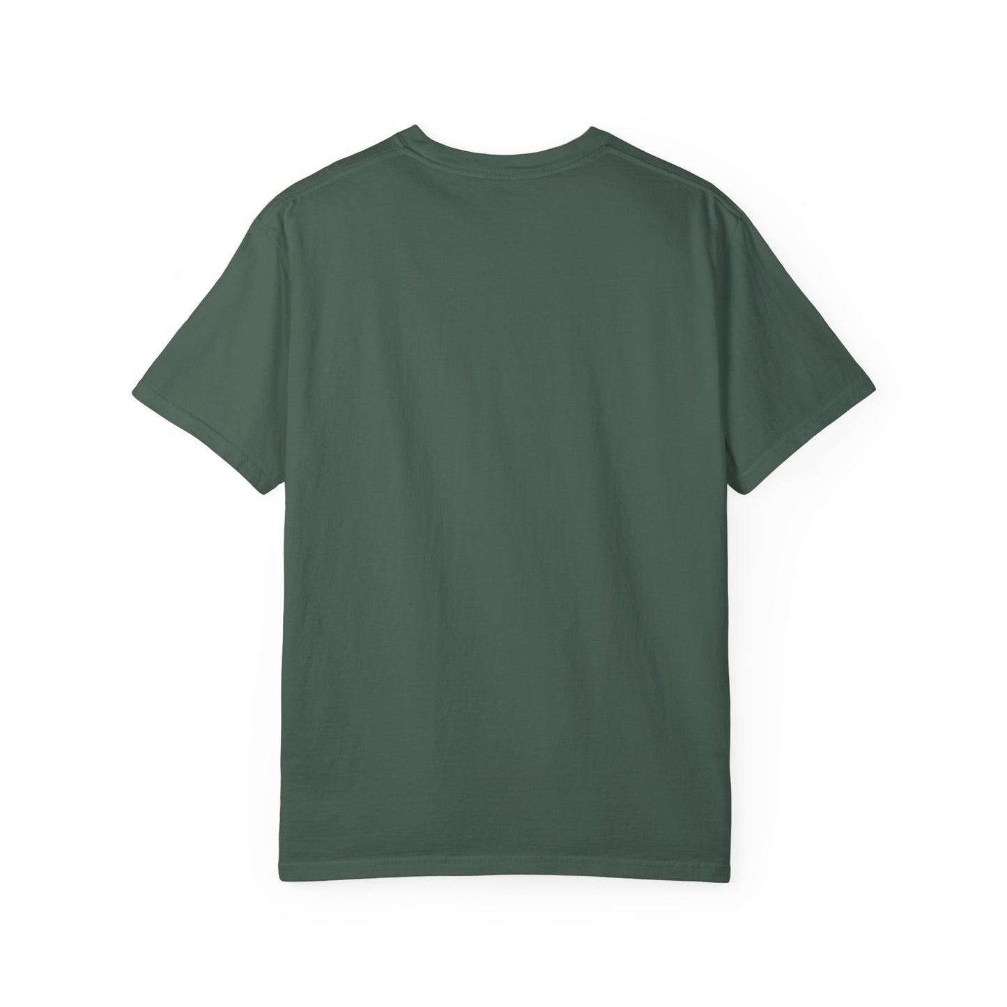 VCC Comfort Colors T-Shirt