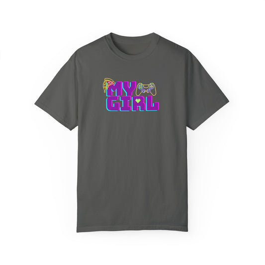 My Girl Tshirt