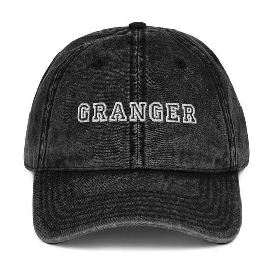 Granger Hat